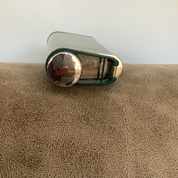 Stanley 8 oz stainless steel flask - Picture 5 of 5